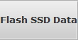 Flash SSD Data Recovery Saginaw data