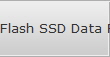 Flash SSD Data Recovery Saginaw data